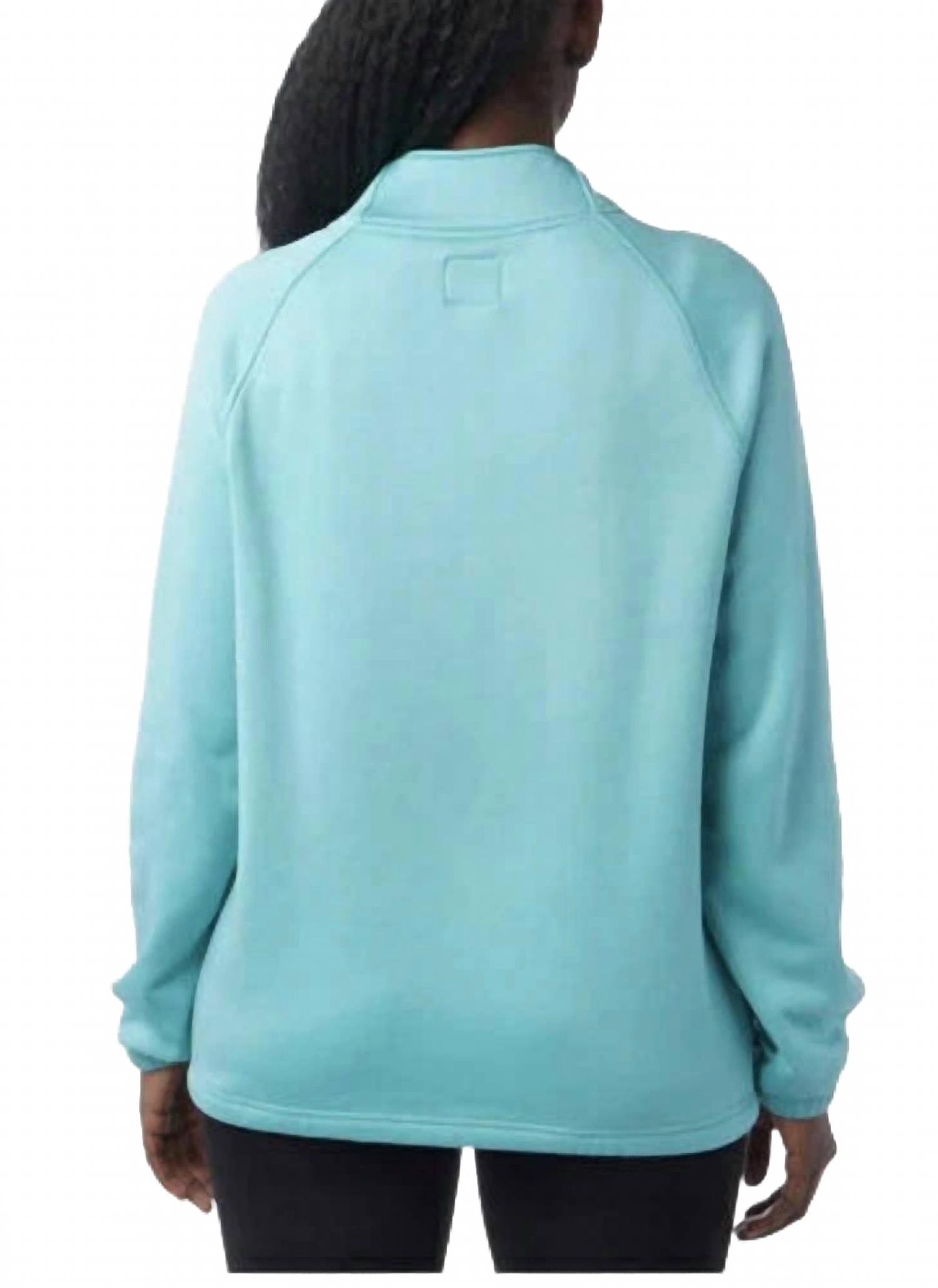 Chaqueta de mujer