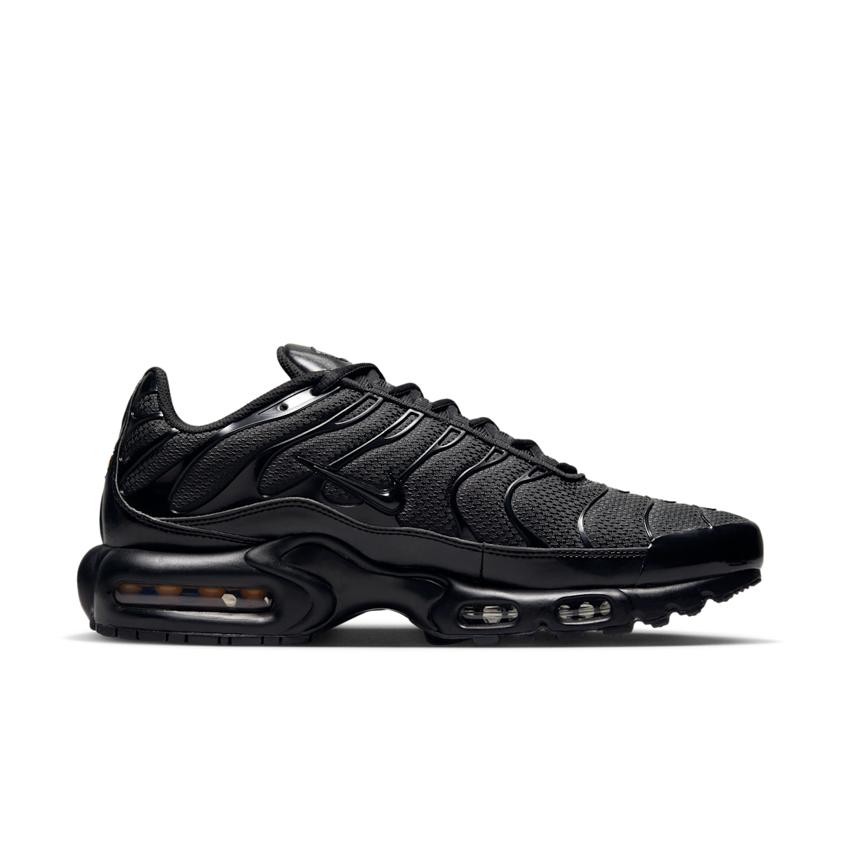 Zapatos de hombre