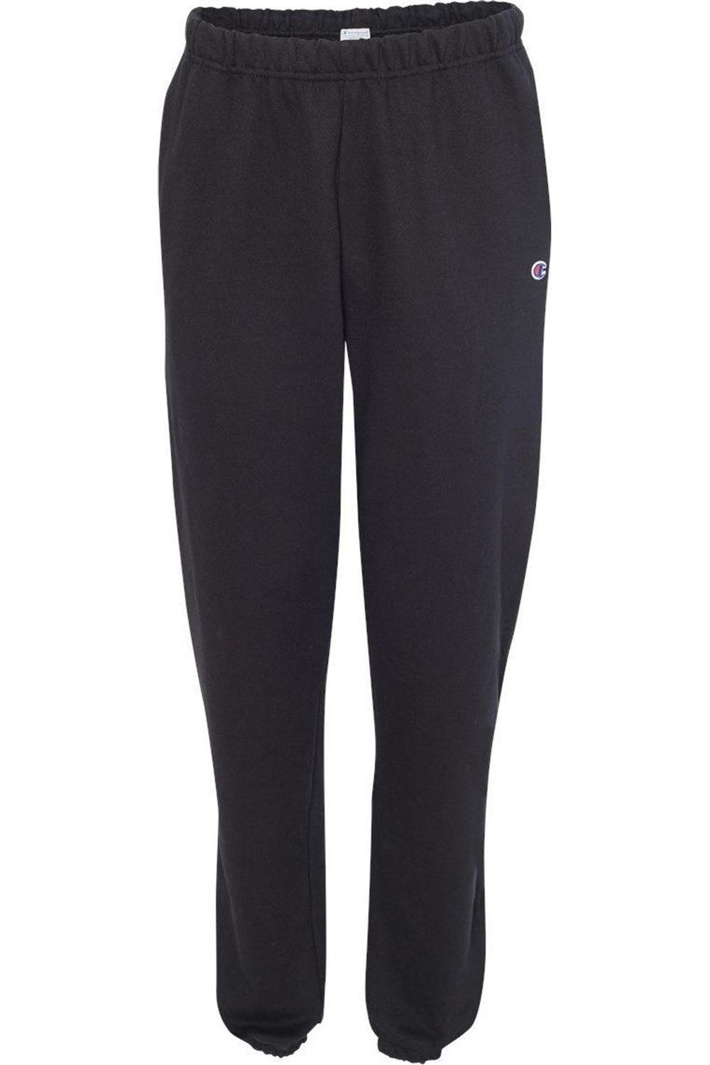 Pantalón deportivo