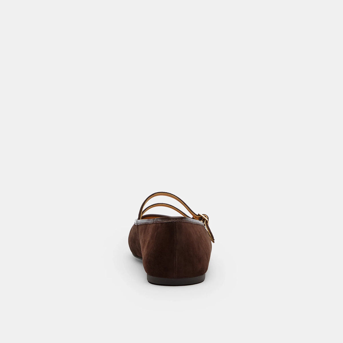 Zapatos