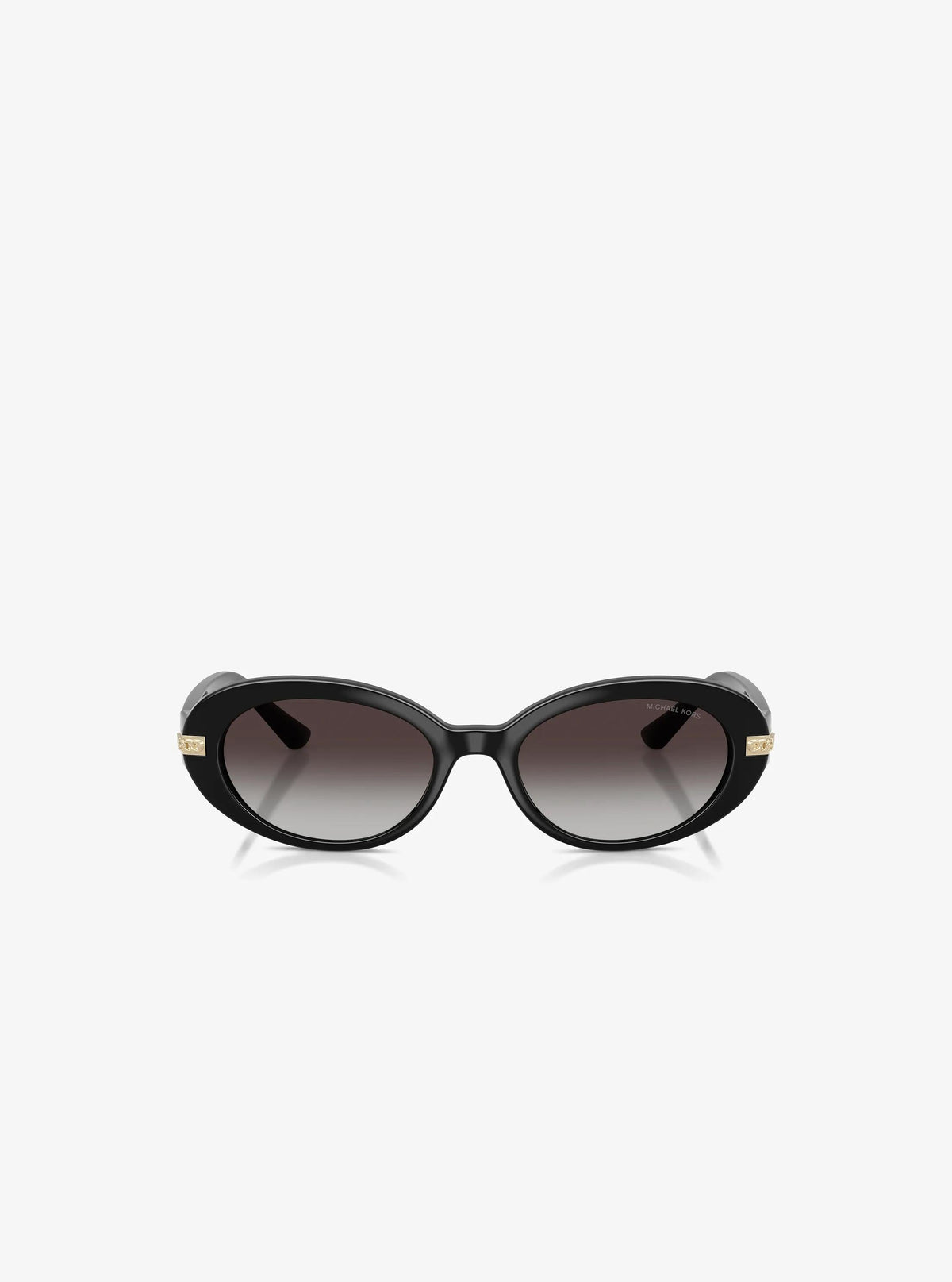 Gafas de sol