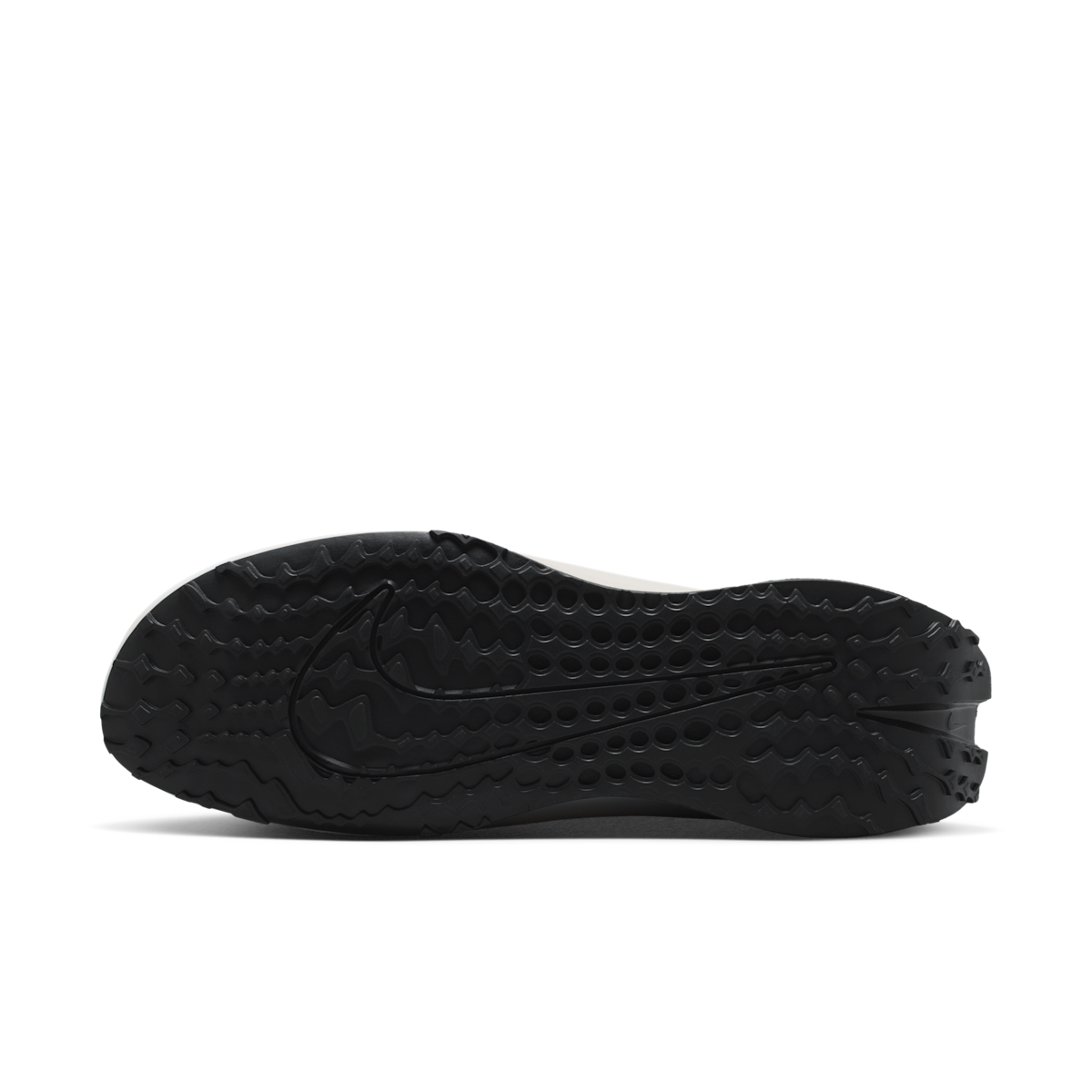 Zapatos de mujer