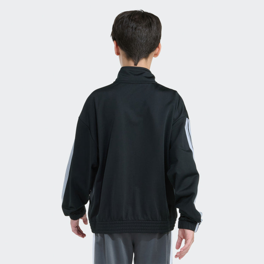 Chaqueta infantil