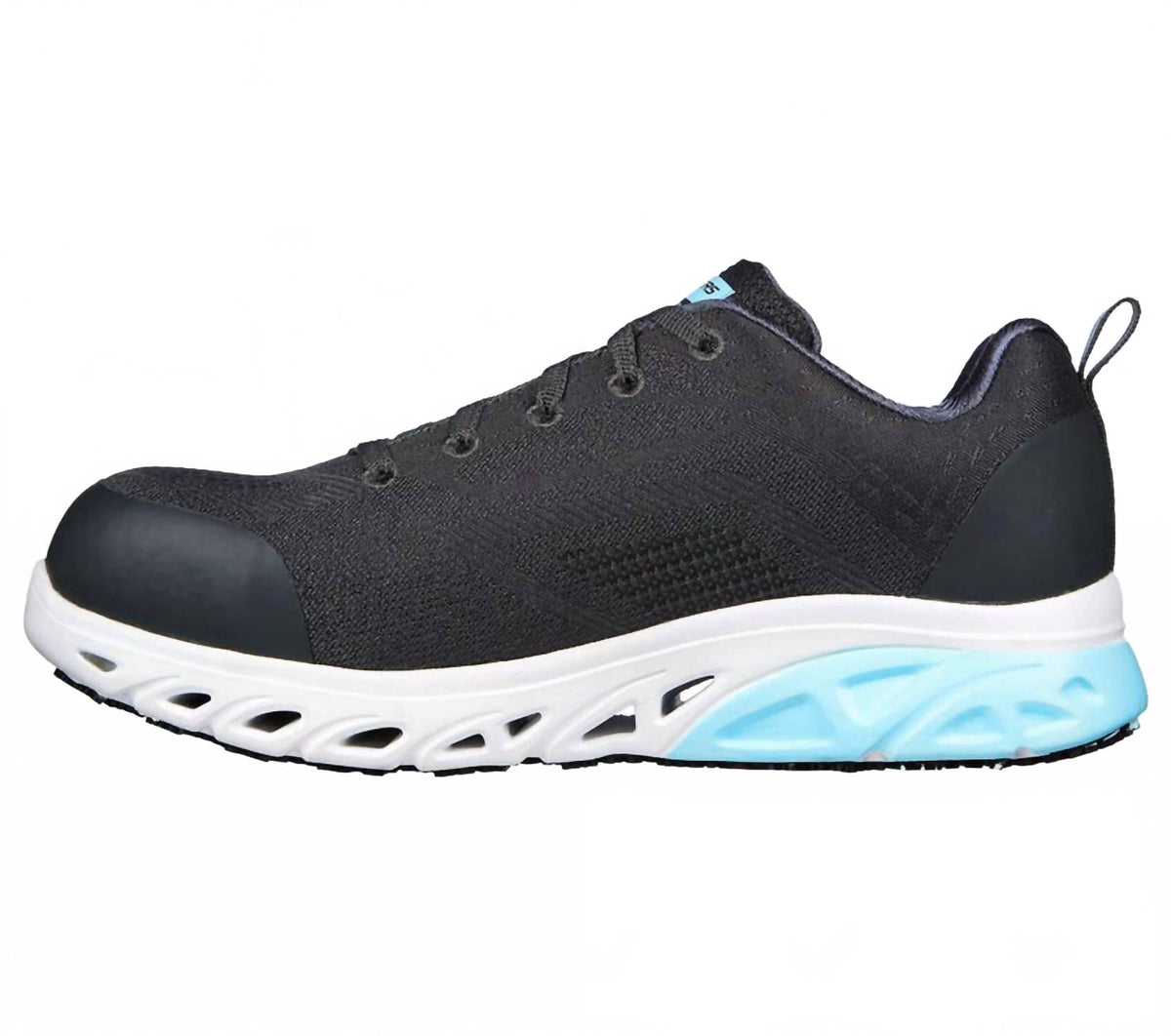 Zapatos de mujer