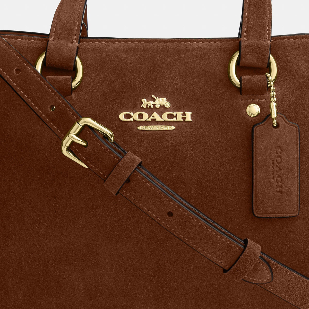 Bolso