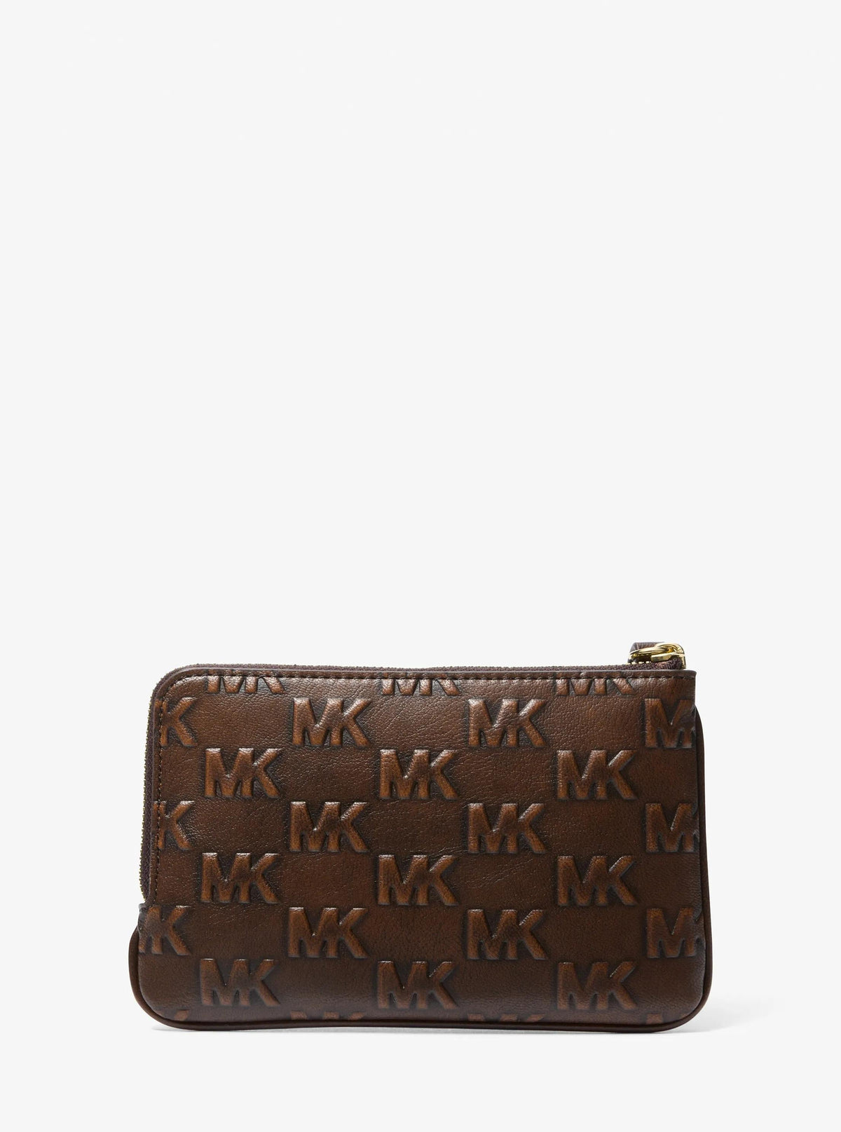 Bolso de muñeca