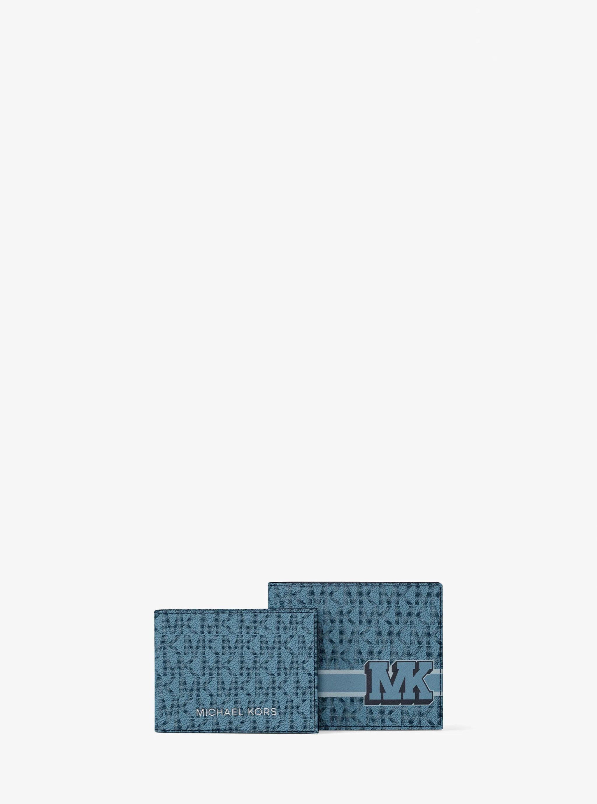 Billetera