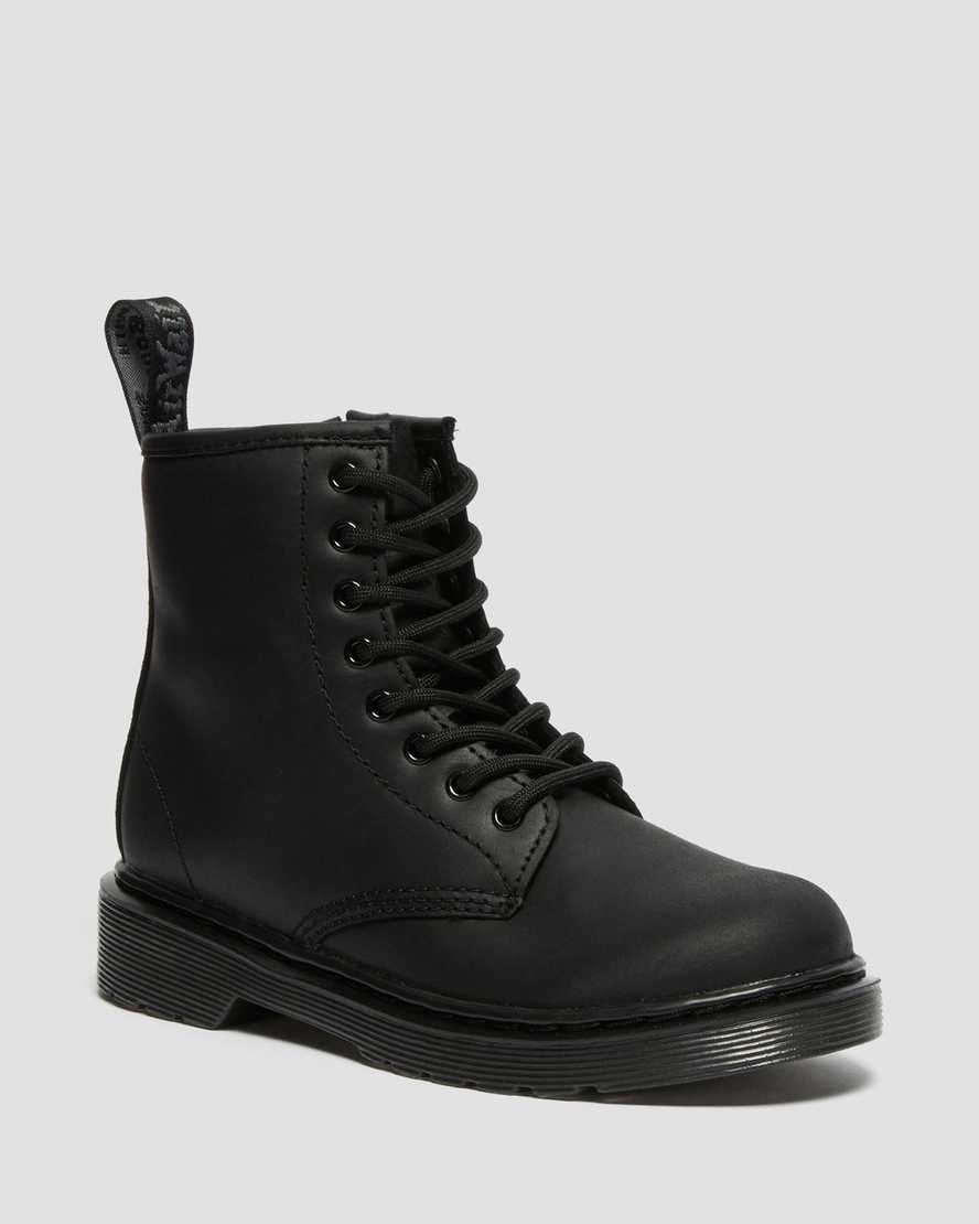 Botas