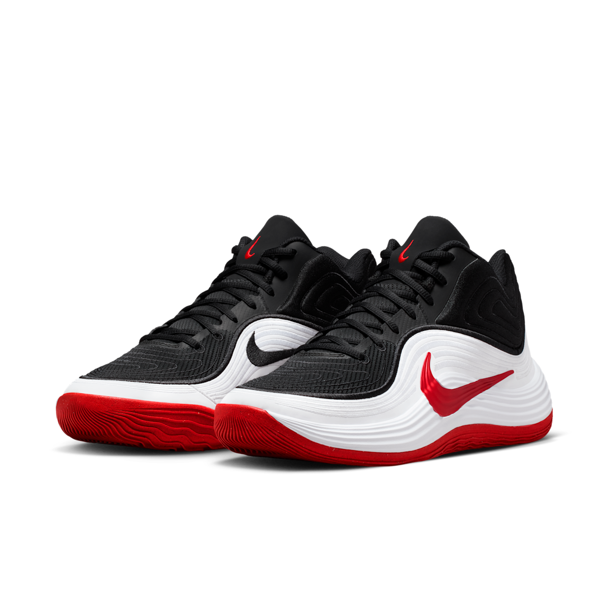 Zapatos de hombre