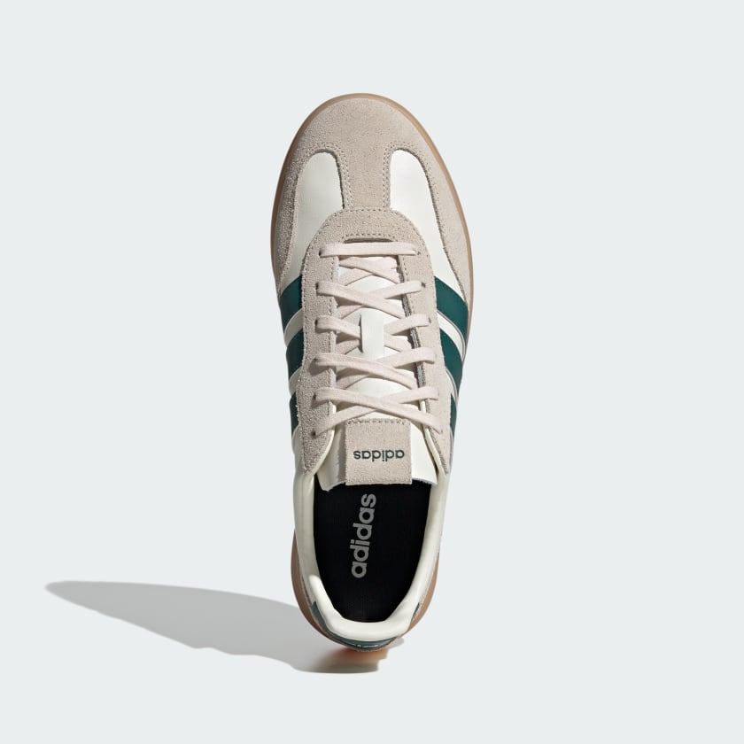 Zapatos de hombre