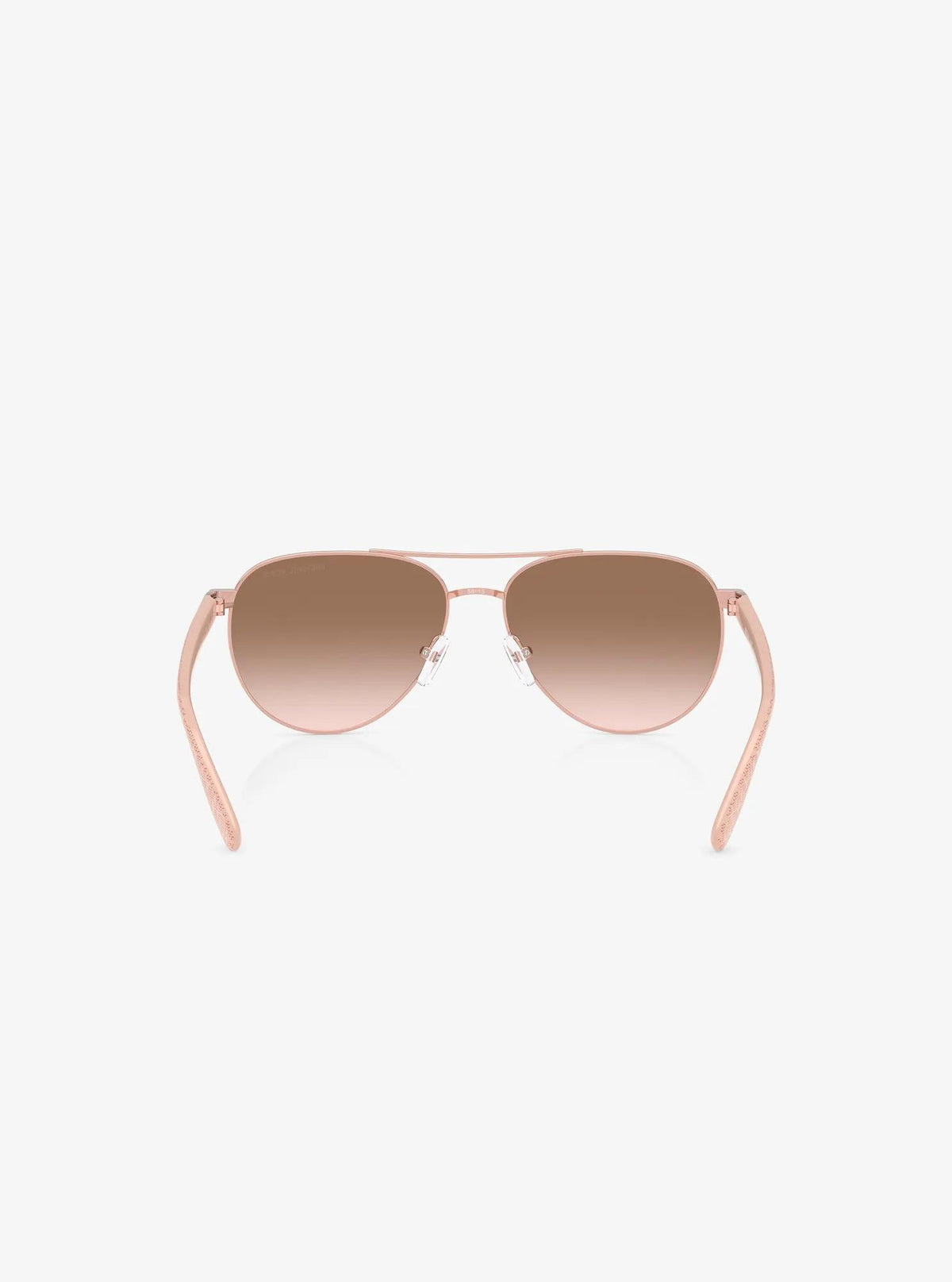 Gafas de sol