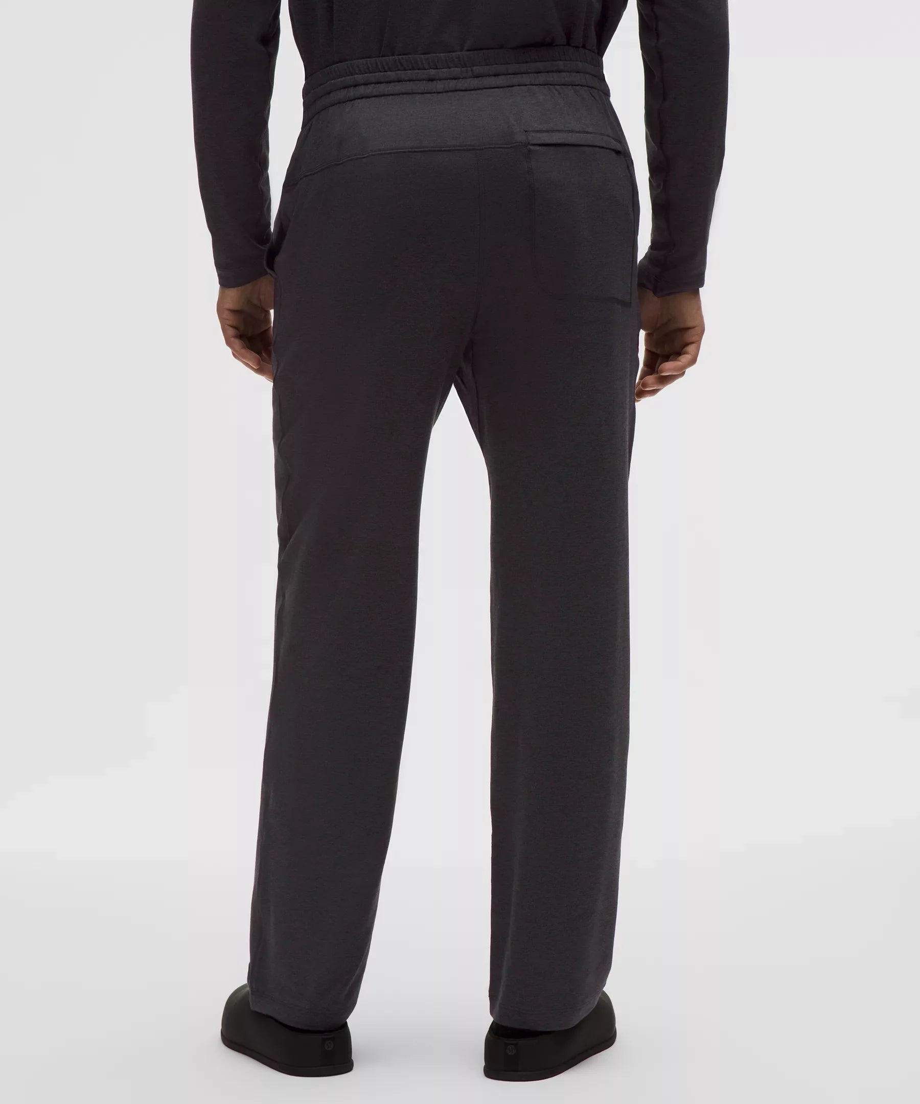 Pantalón