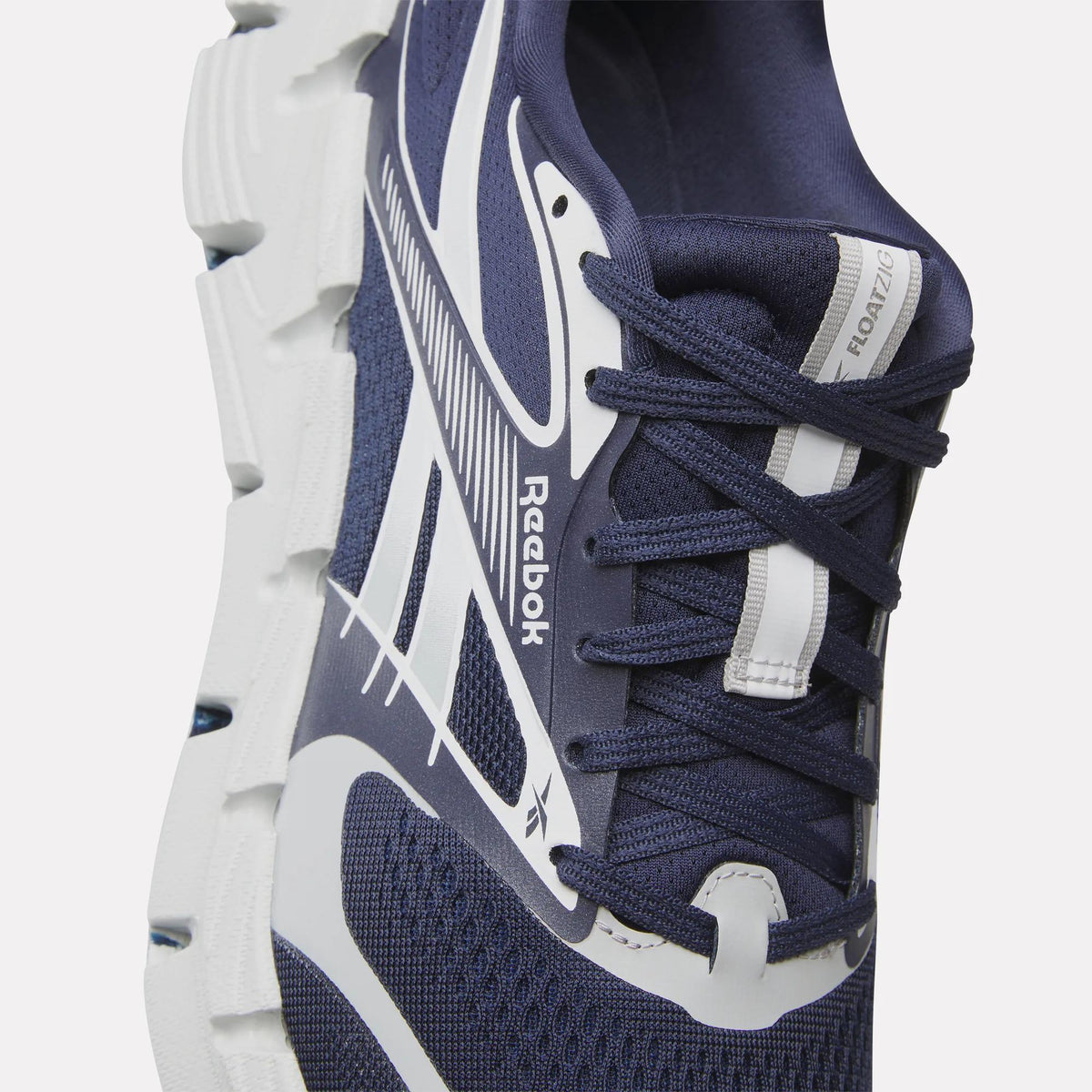 Tenis para correr