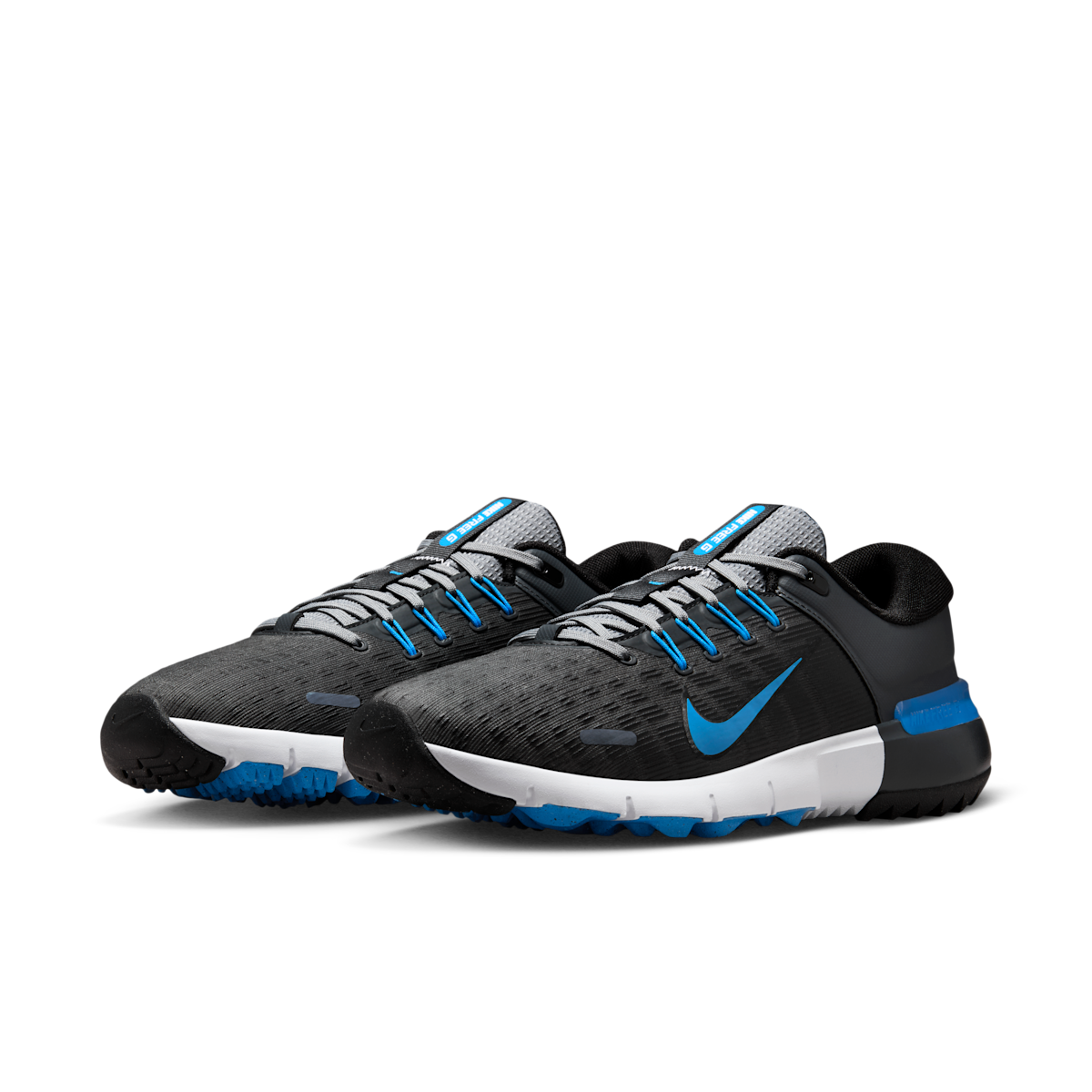 Zapatos de hombre