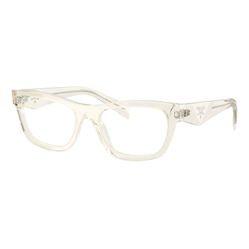 Gafas 54 mm color dorado