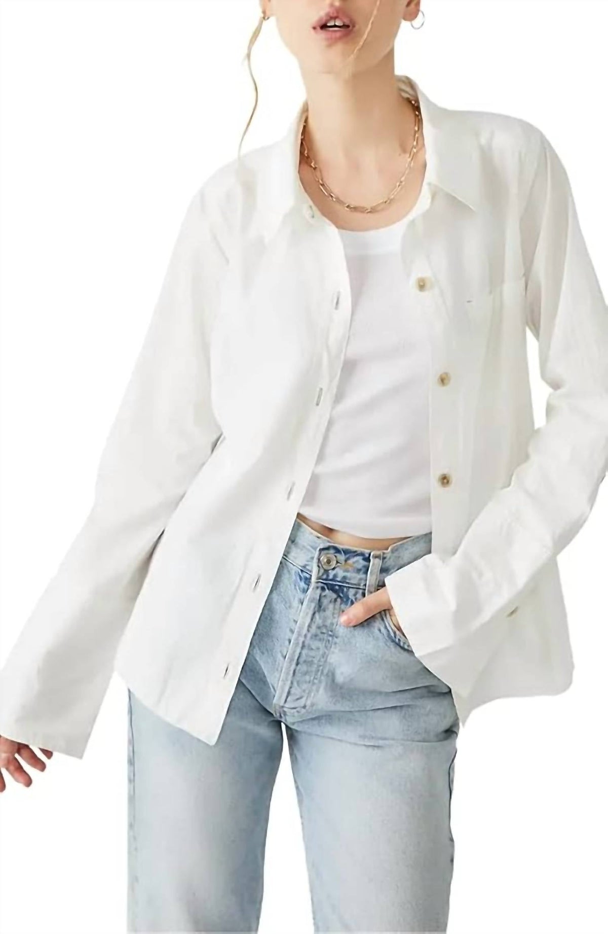 Camisa