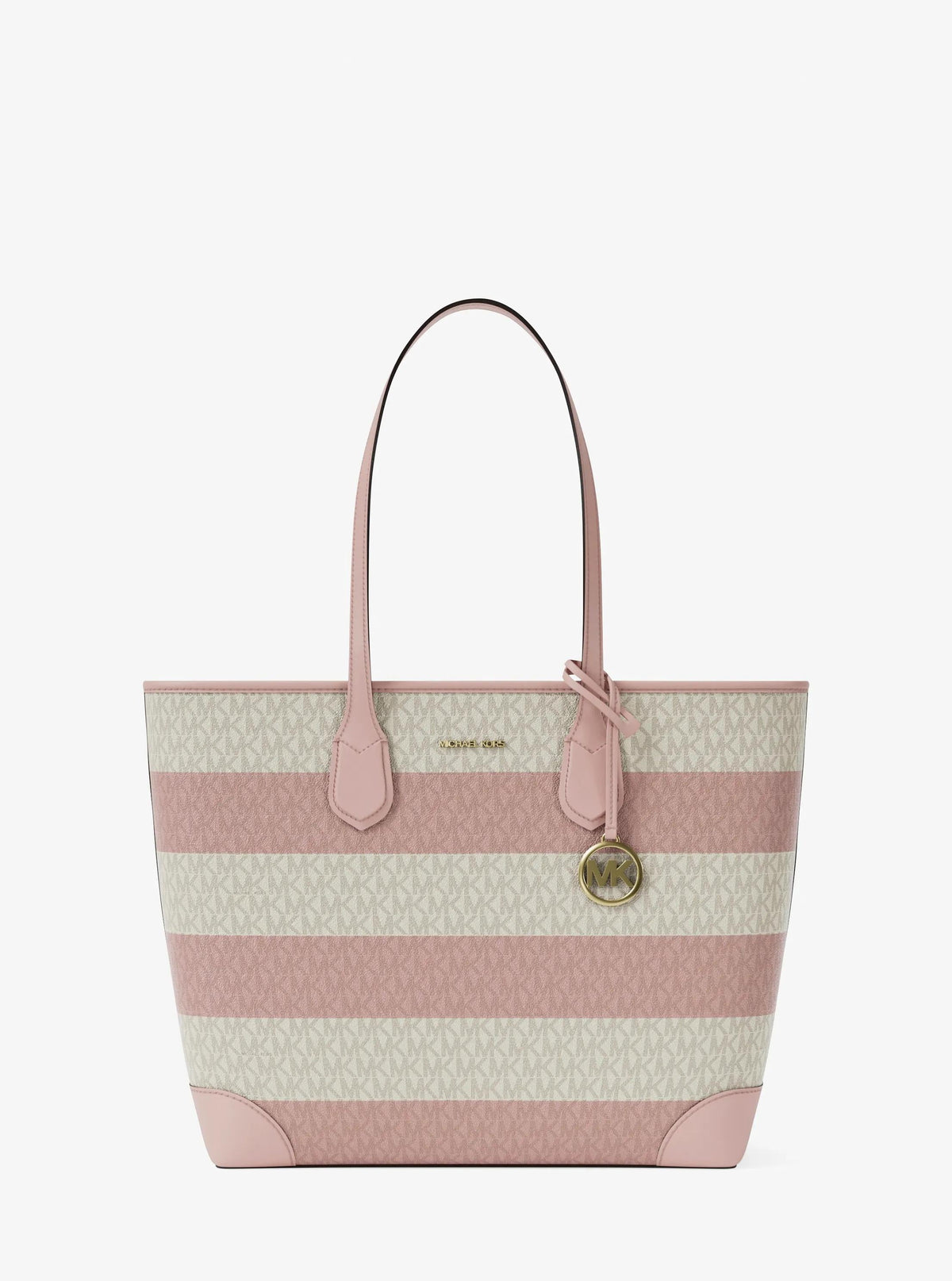 Bolso tote