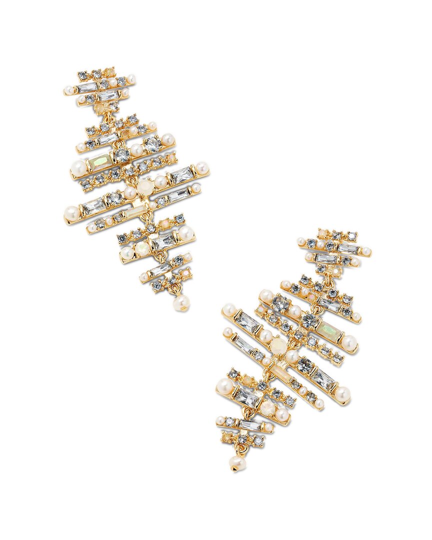 Aretes