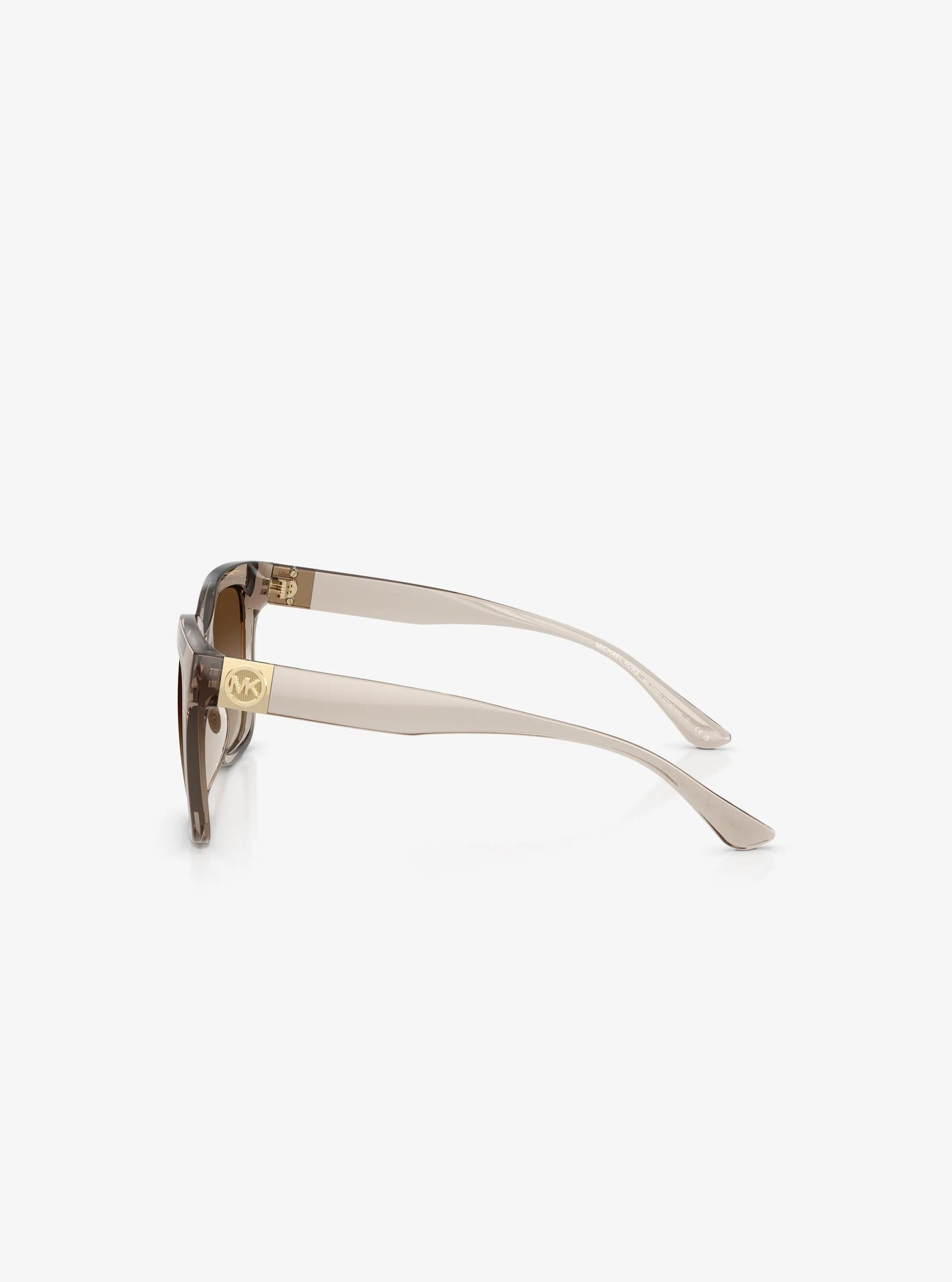 Gafas de sol