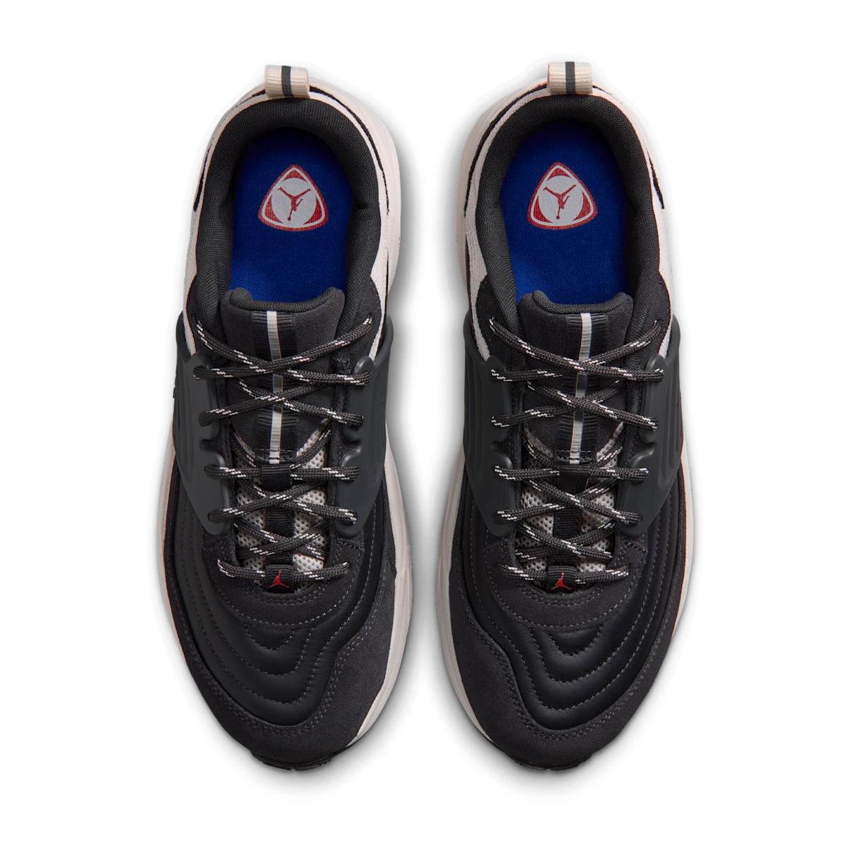 Zapatos de hombre