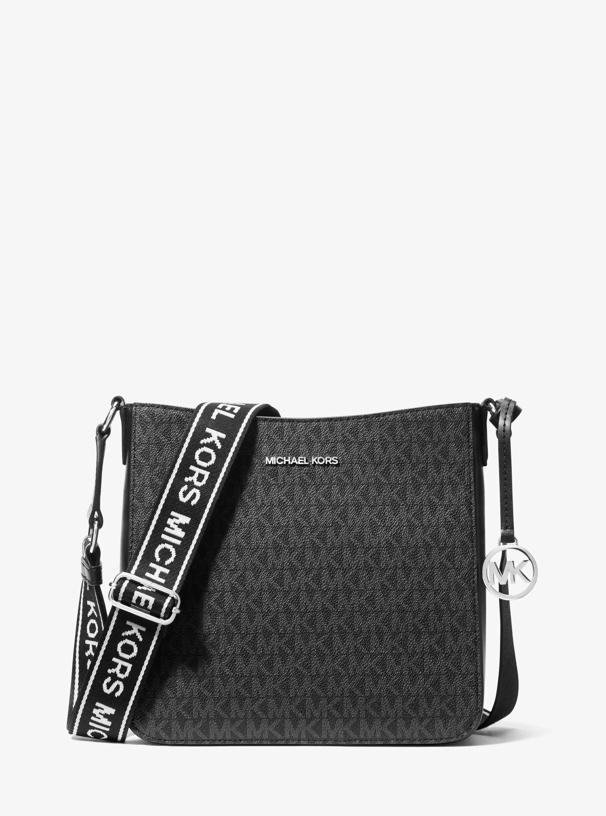 Bolso cruzado