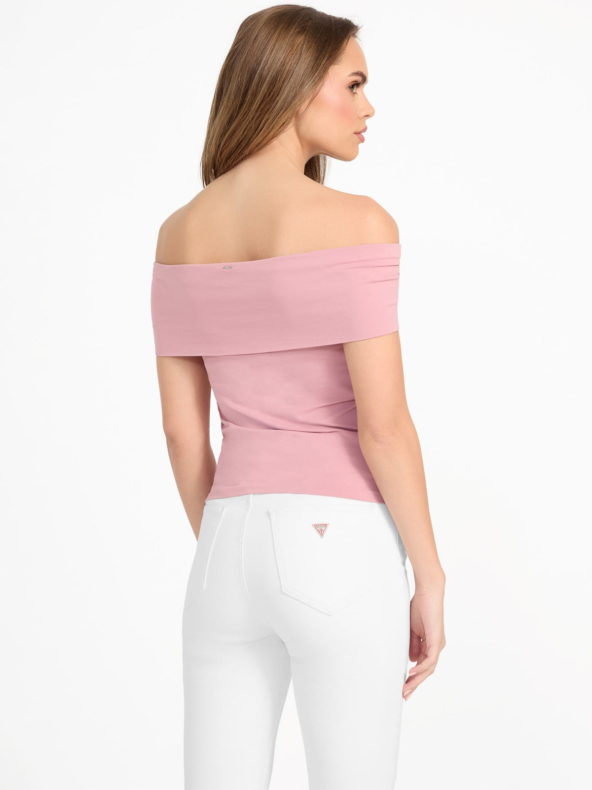 Top