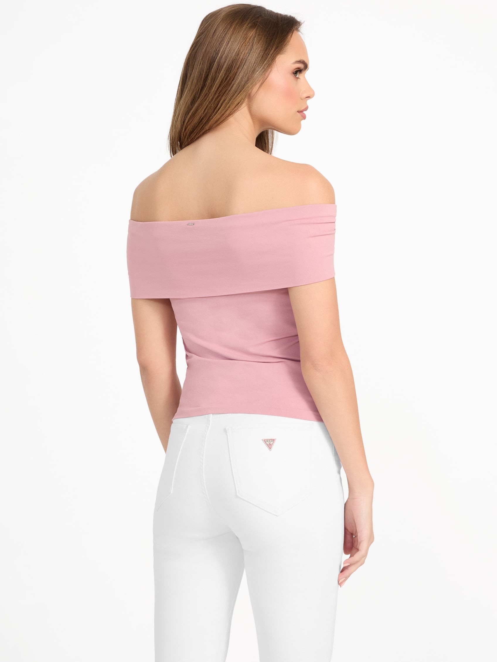 Top
