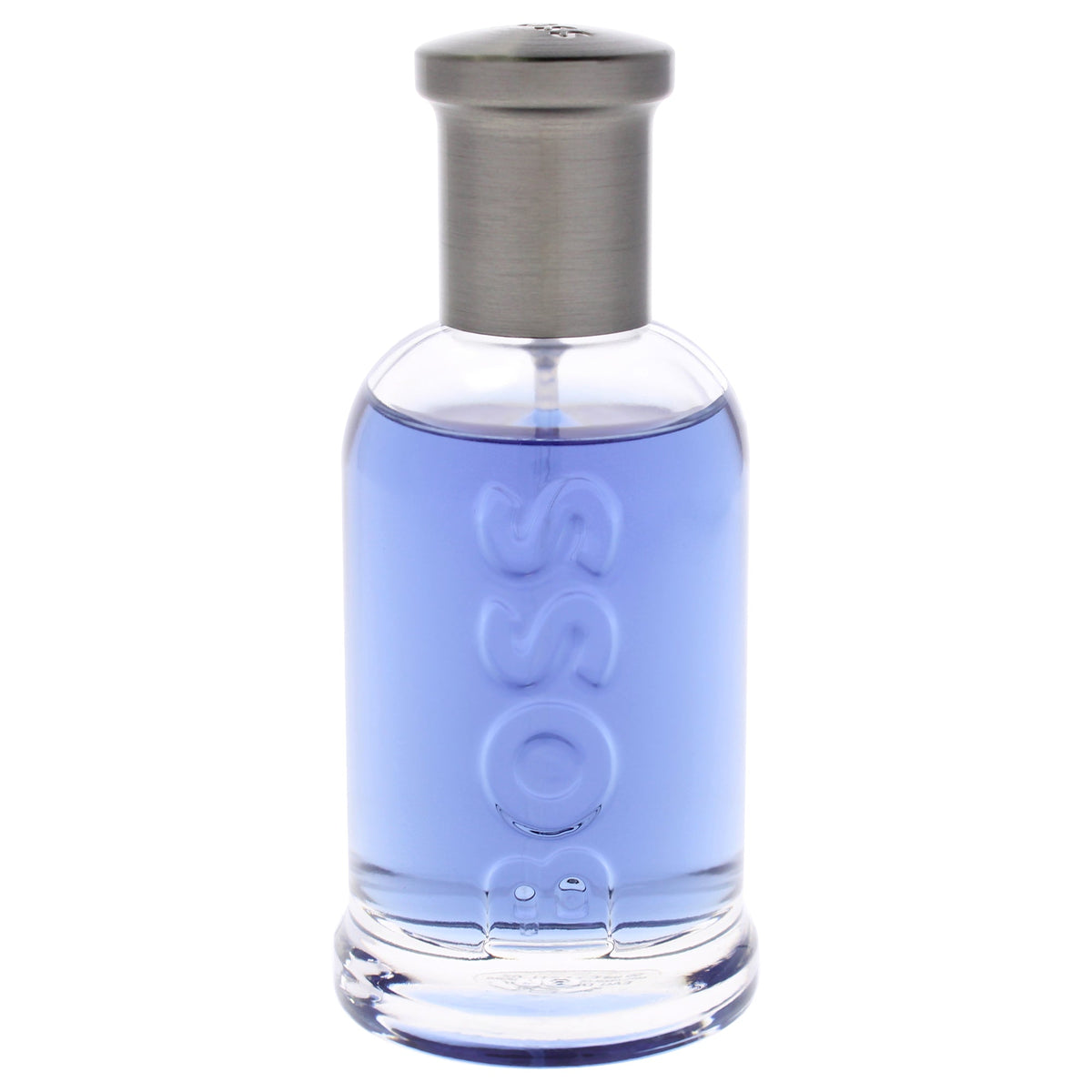 Perfume de hombre eau de parfum 1,6 oz