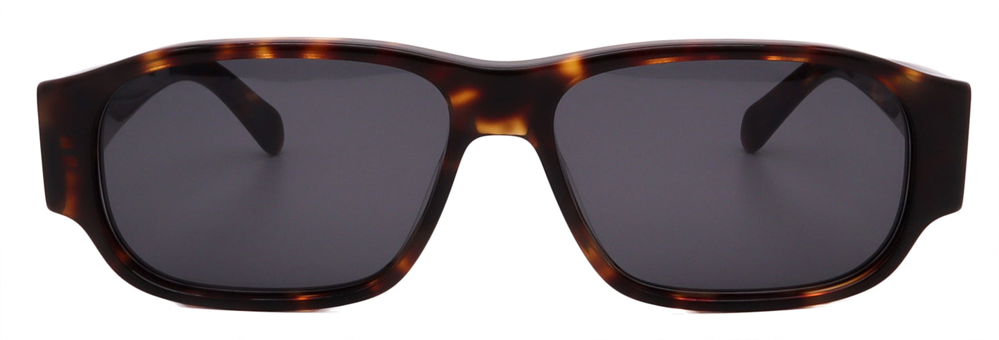 Gafas
