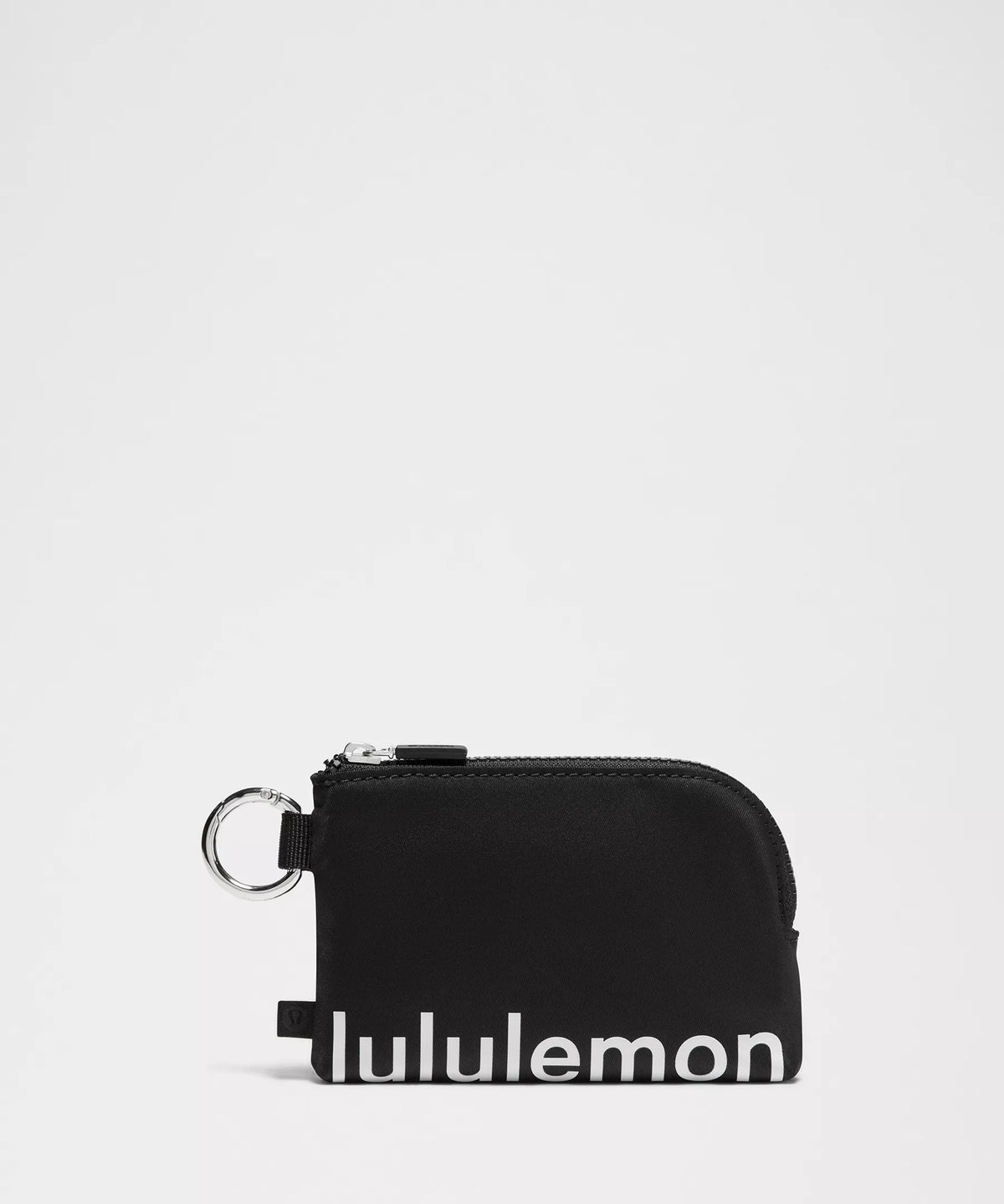 Estuche