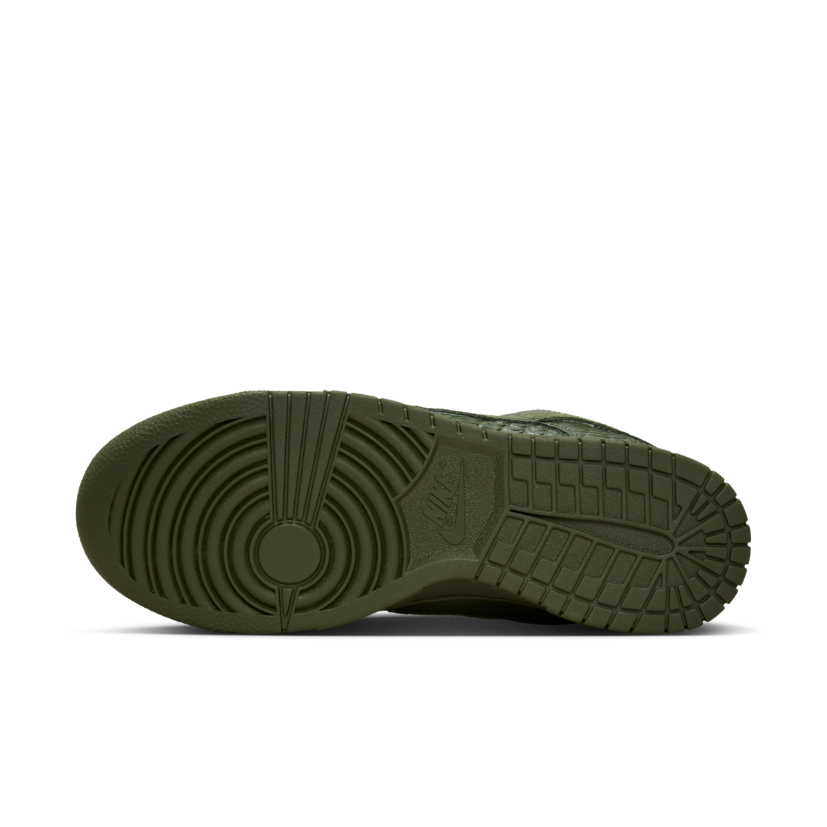 Zapatos de mujer