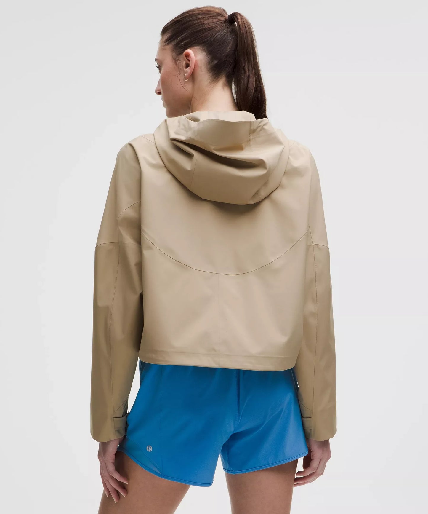 Chaqueta
