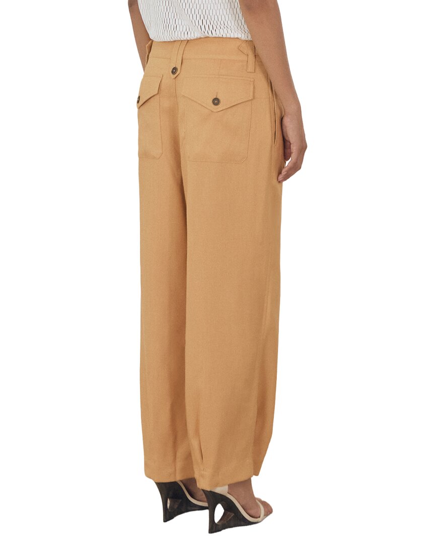 Pantalón