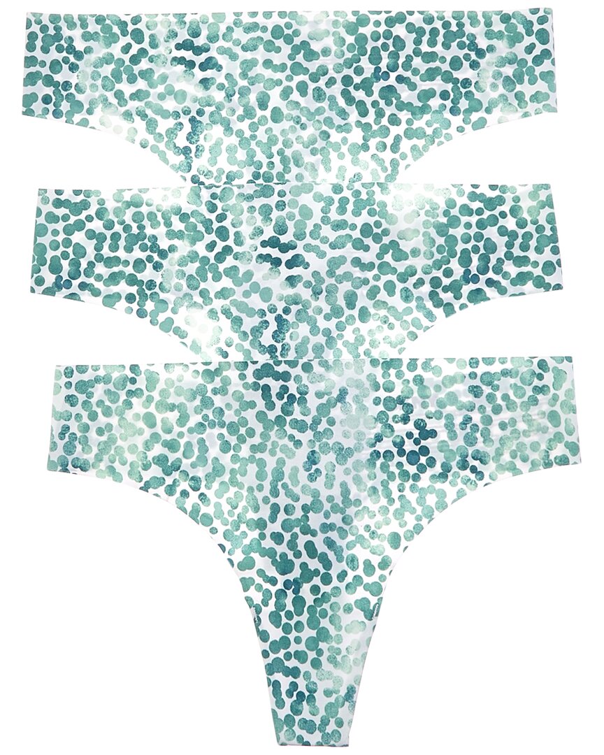 Tanga (3 unidades)