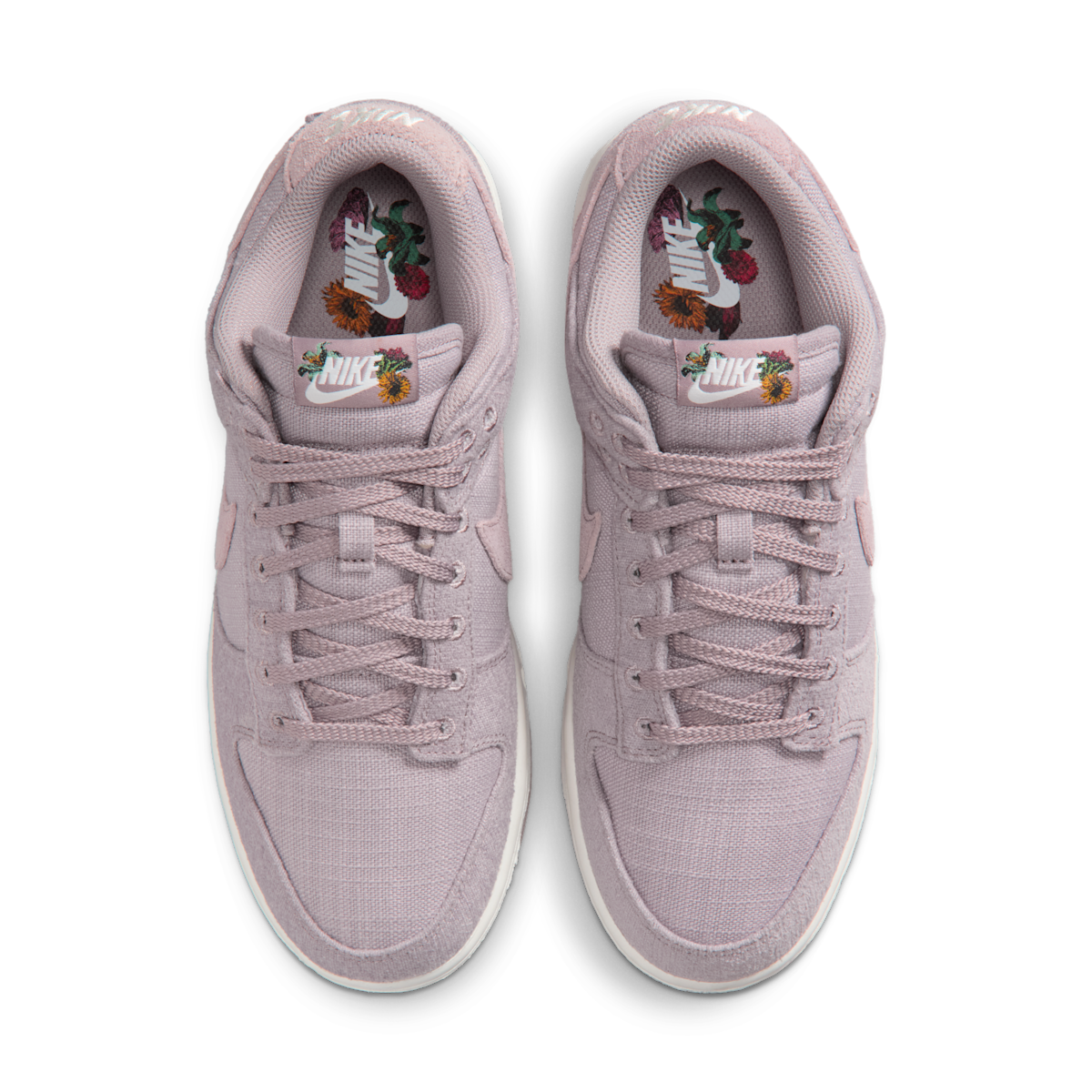 Zapatos de mujer