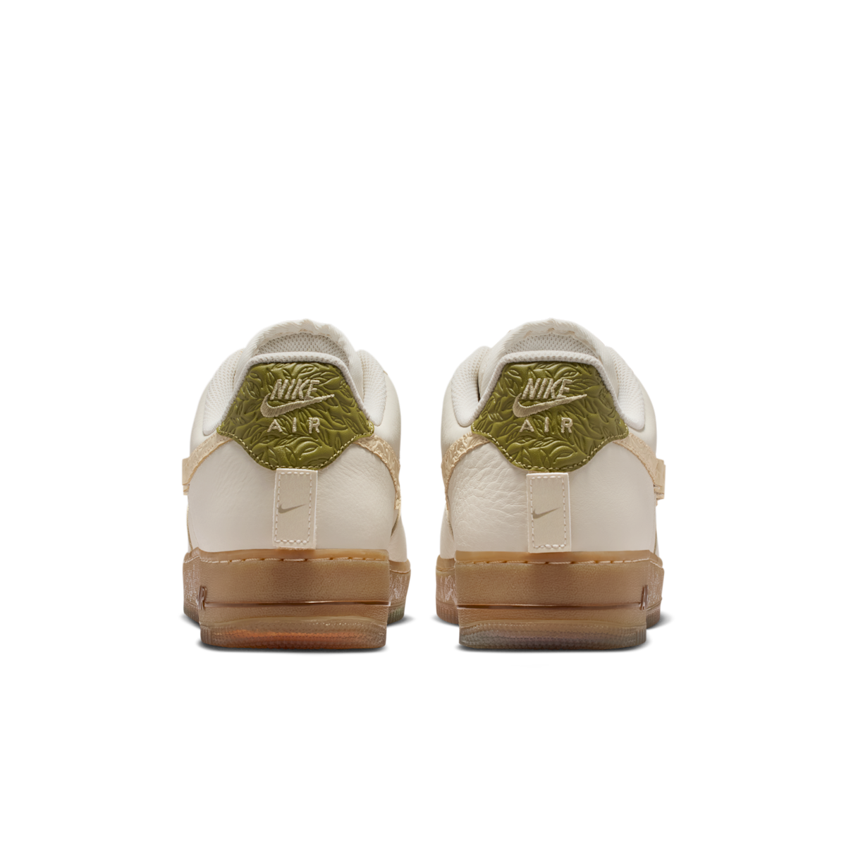 Zapatos de hombre