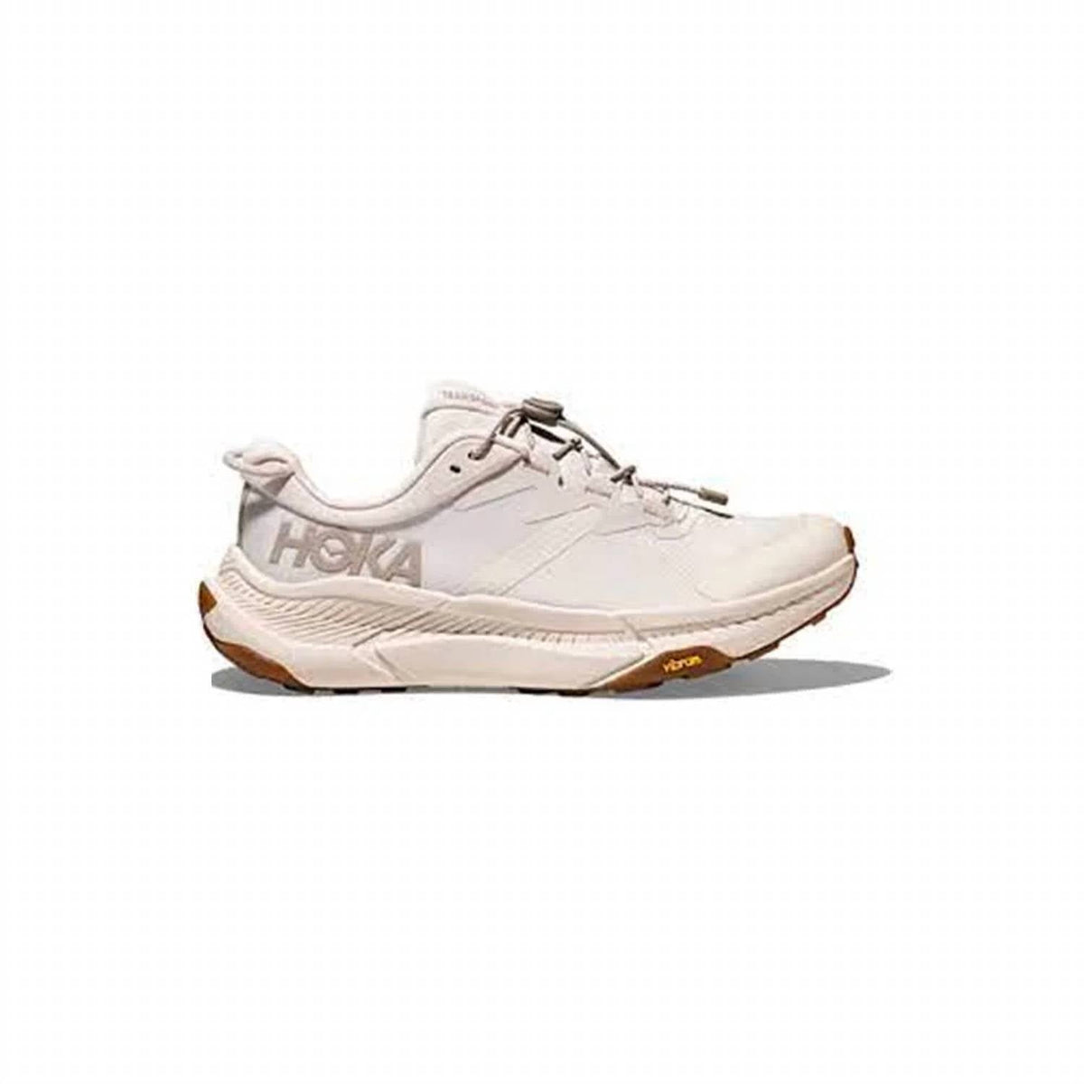 Zapatos de mujer