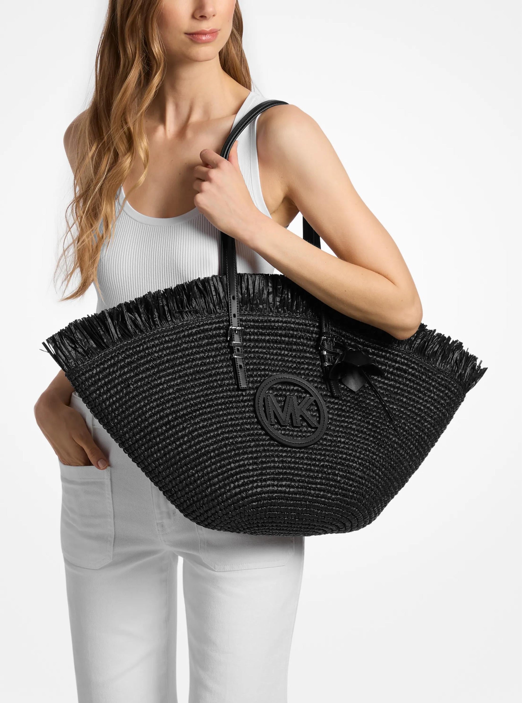 Bolso tote