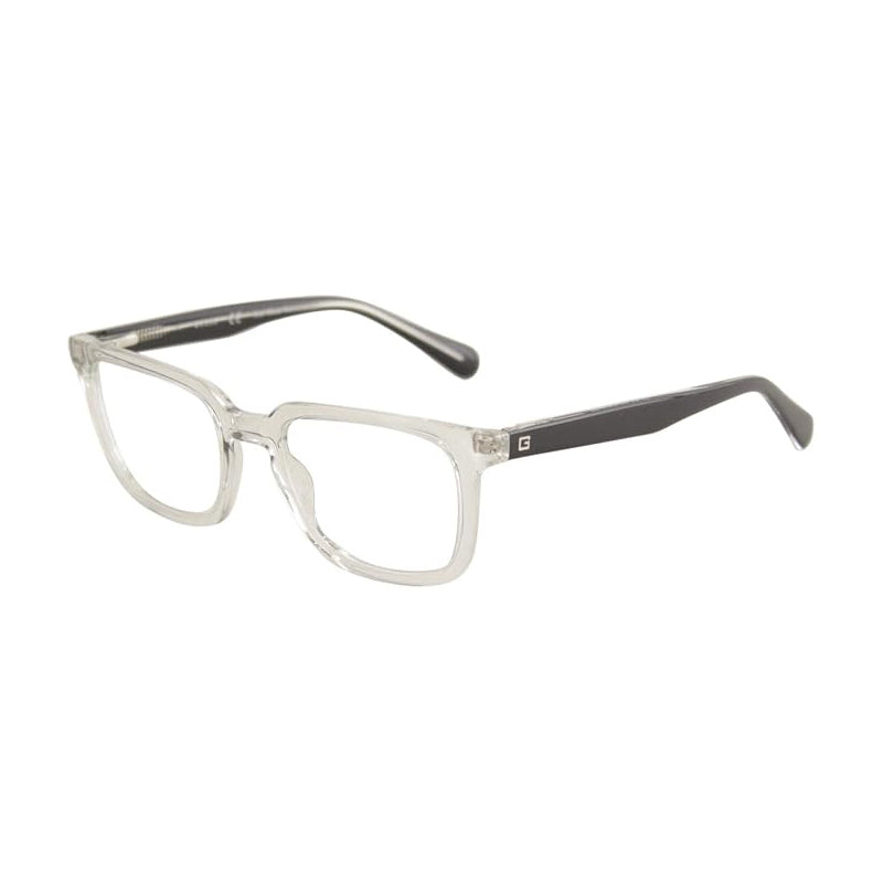 Gafas 52 mm