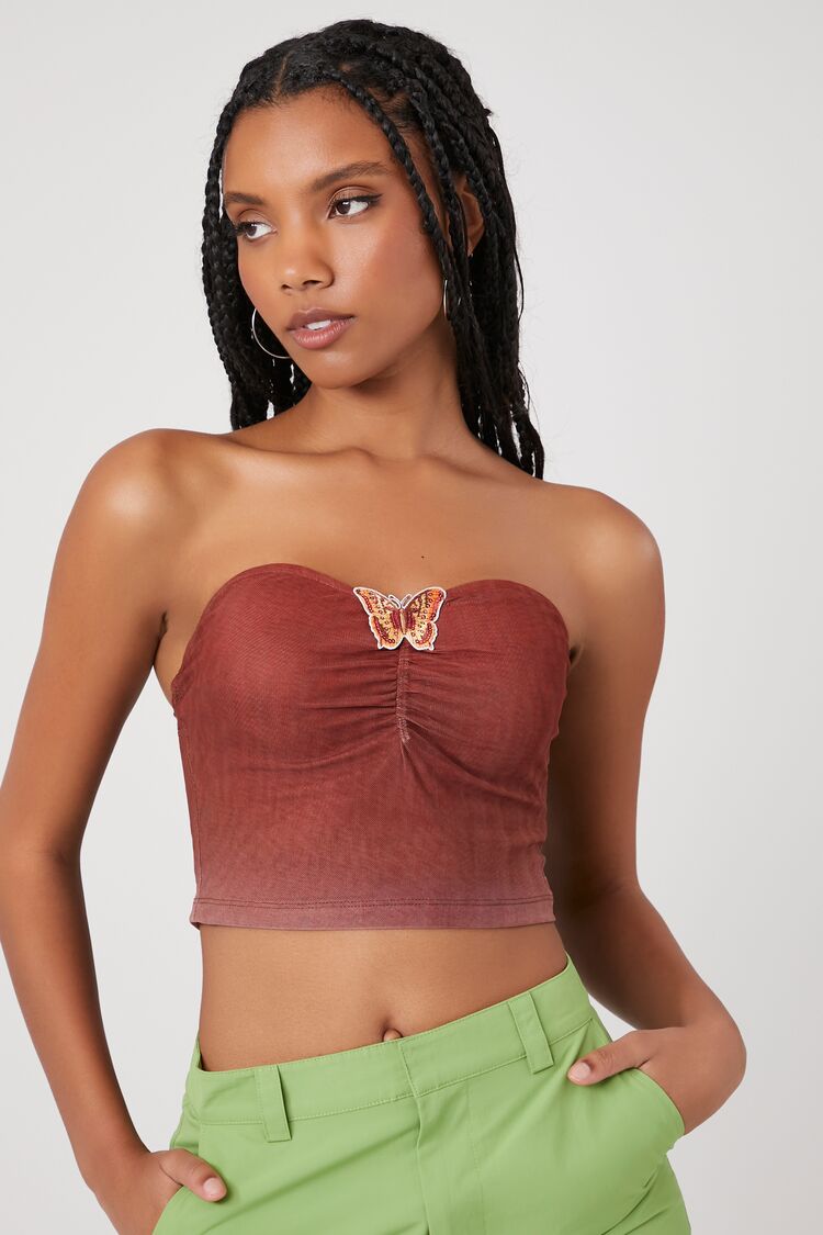 Top