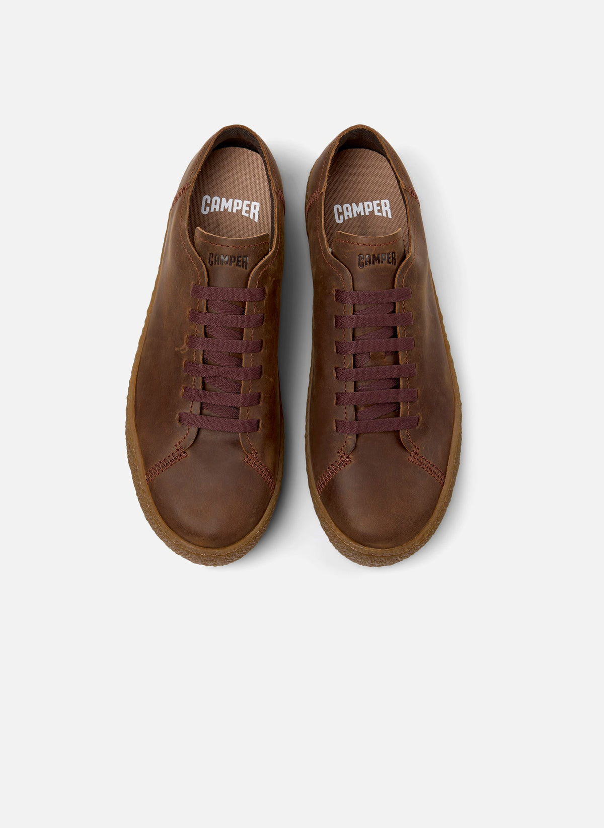 Zapatos de hombre
