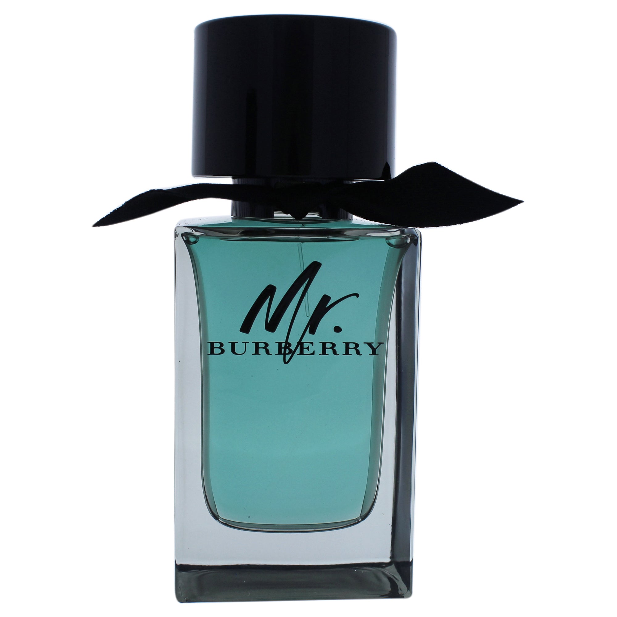 Perfume de hombre eau de toilette 3,3 oz