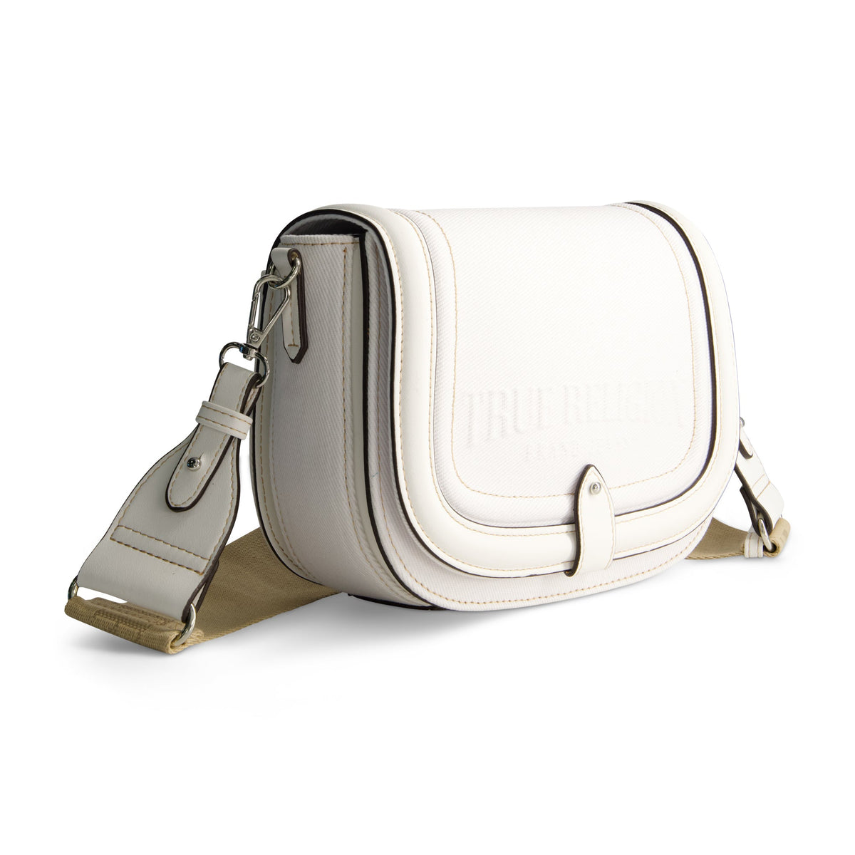 Bolso de mezclilla