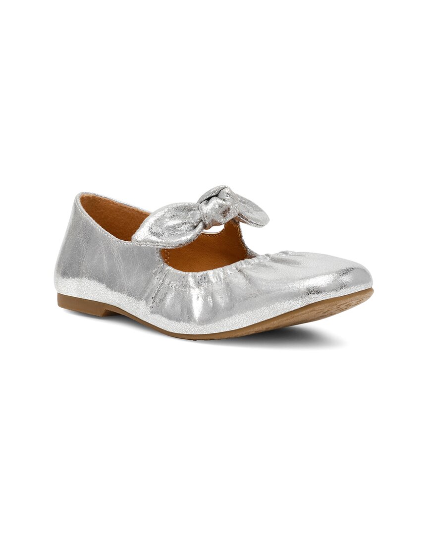 Zapatos