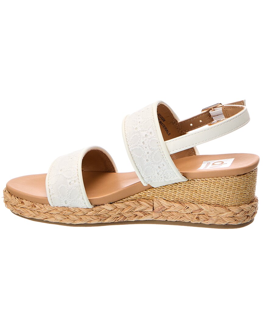 Sandalias