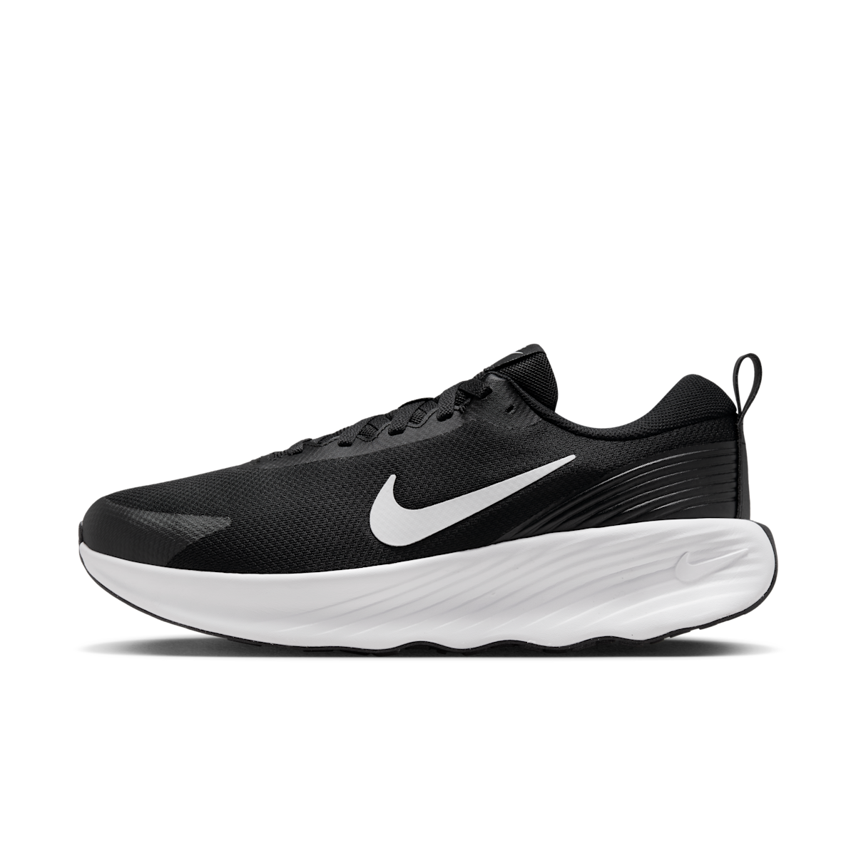 Zapatos de hombre