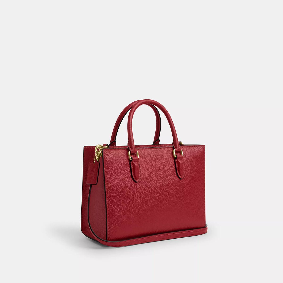 Bolso tote