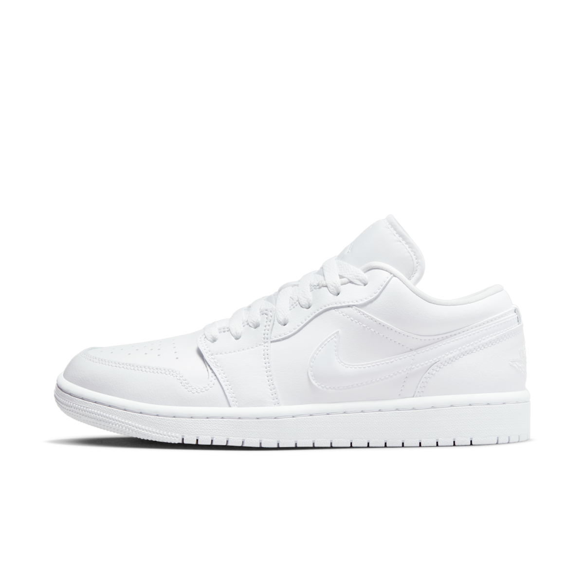 Zapatos de mujer