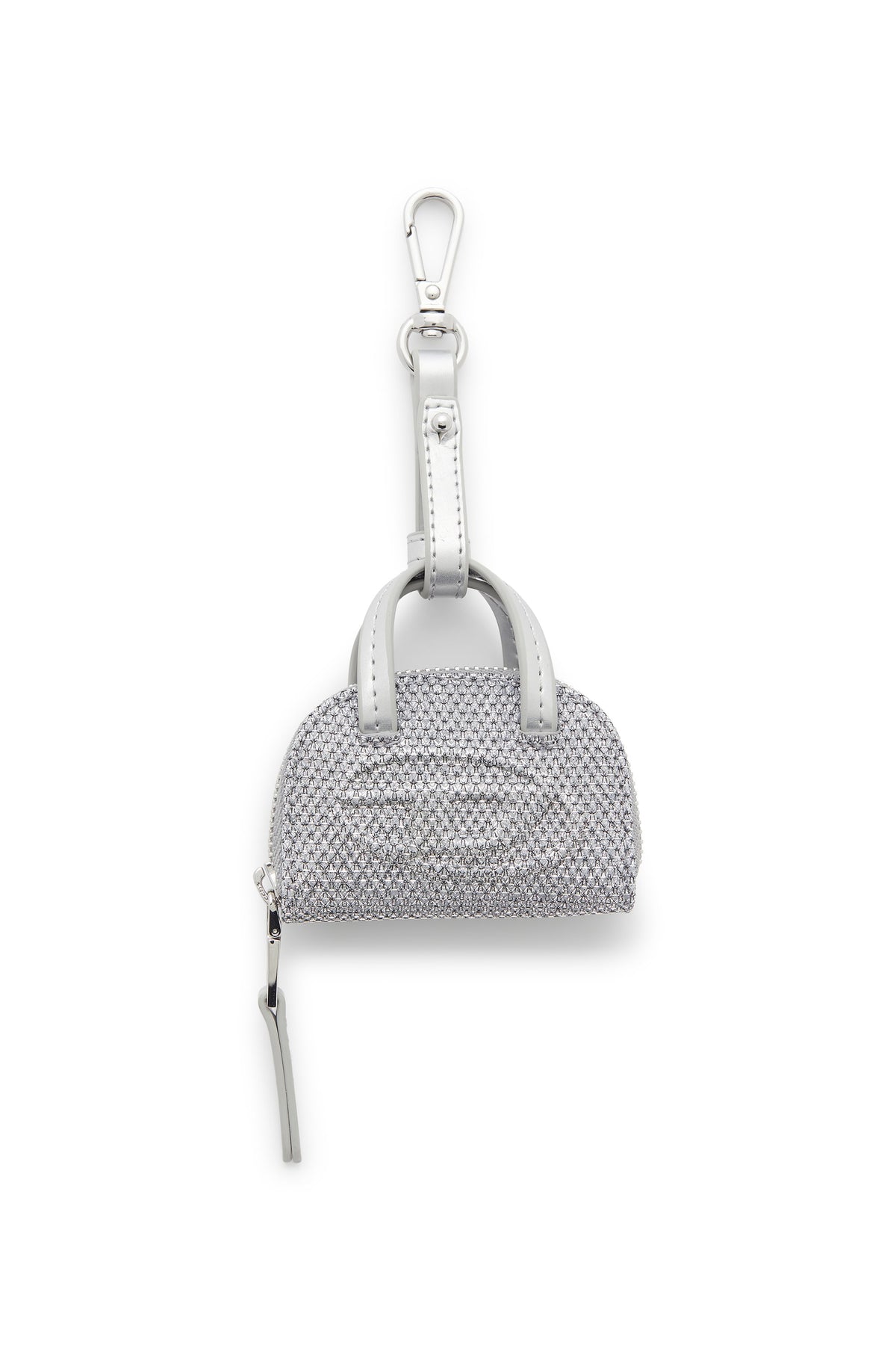 Accesorio