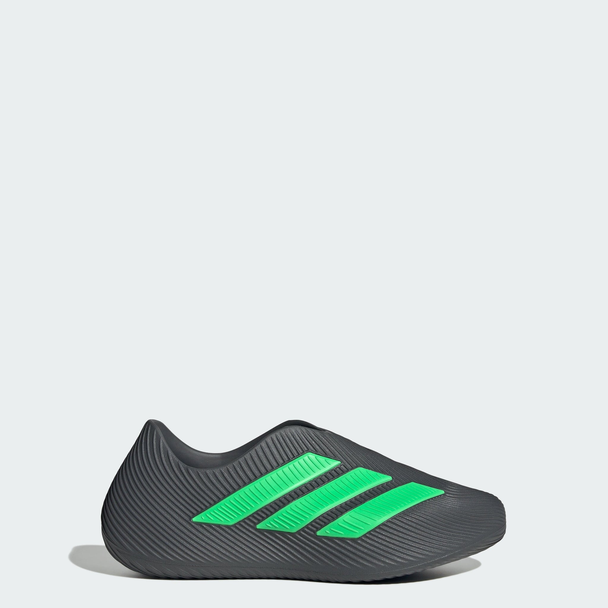 Sandalias infantil
